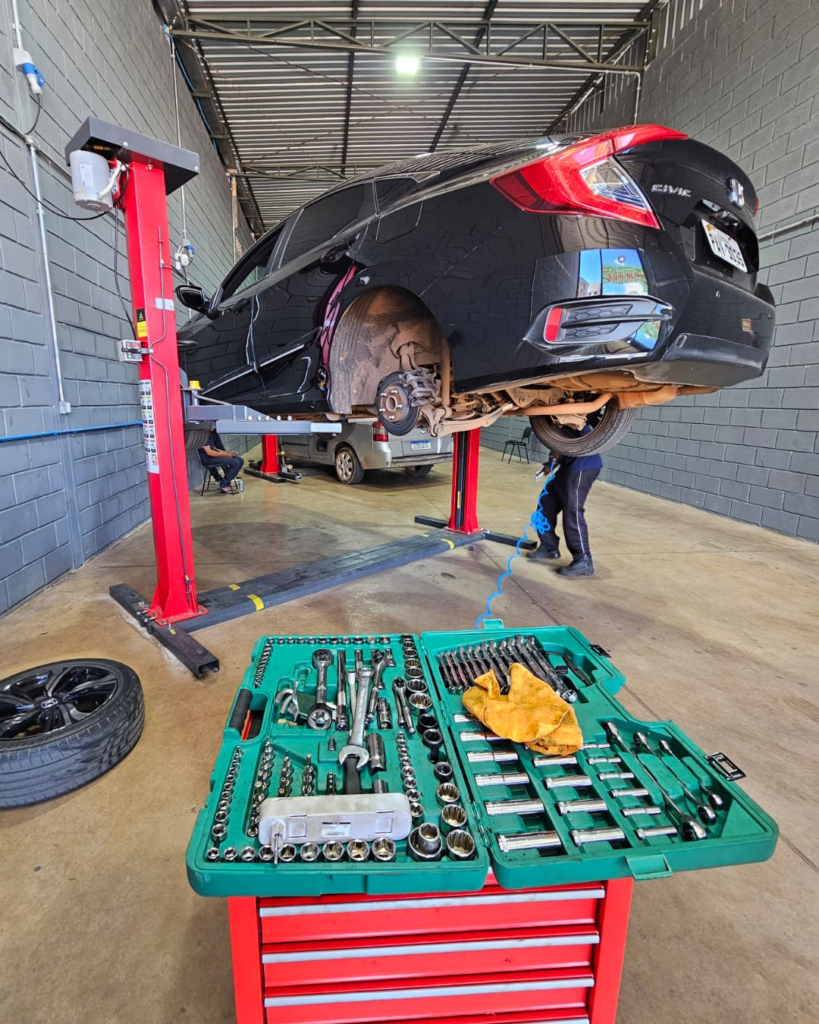TRIBO AUTOCENTER CEILÂNDIA-1