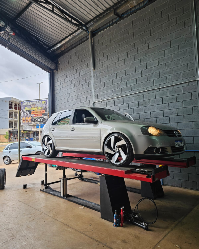 TRIBO AUTOCENTER CEILÂNDIA-18