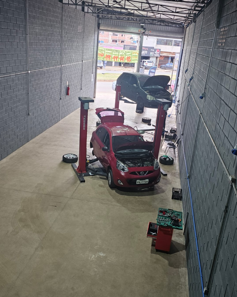 TRIBO AUTOCENTER CEILÂNDIA-21