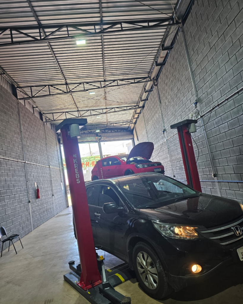 TRIBO AUTOCENTER CEILÂNDIA-4