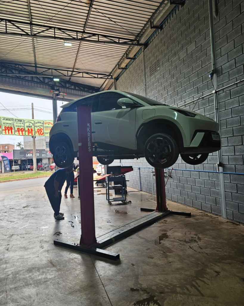 TRIBO AUTOCENTER CEILÂNDIA-6